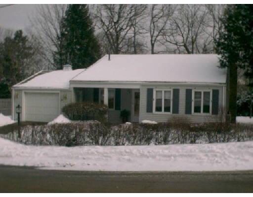 41 Beech, Clinton, MA 01510 photo 1