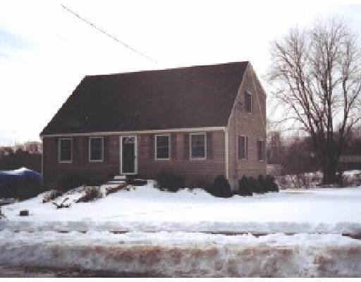 5 Avon Rd, Danvers, MA 01923 photo 1