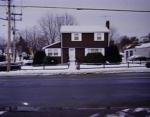 171 Lynn St, Peabody, MA 01960 photo 1