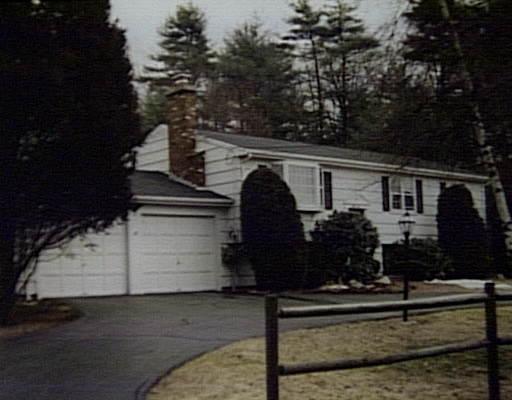 64 Ward St, Hingham, MA 02043 photo 1