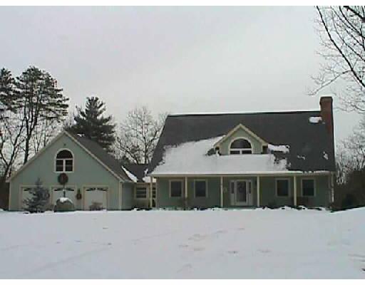 15 Devonshire St, Middleton, MA 01949 photo 1
