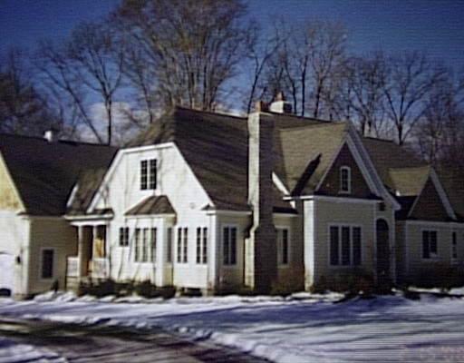 32 Walnut St, Millis, MA 02054 photo 1
