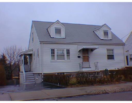 53 Abbott Ave, Everett, MA 02149 photo 1