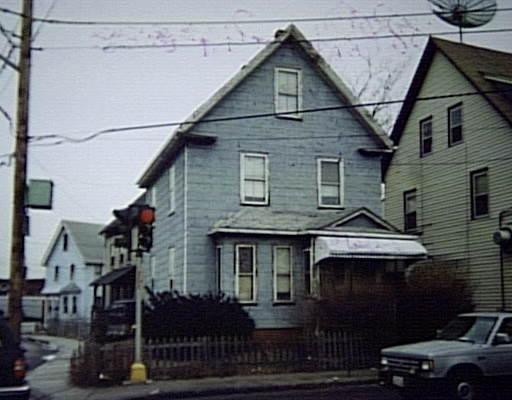 14 Beacham St, Everett, MA 02149 photo 1