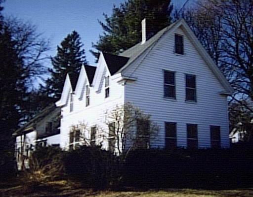 9 Union St, Hingham, MA 02043 photo 1
