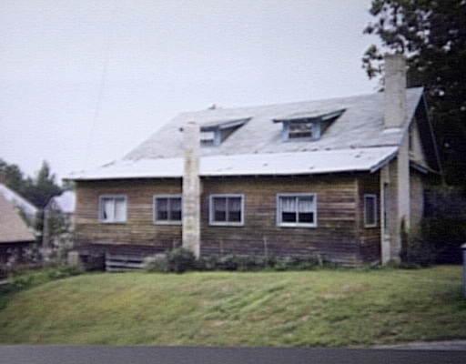 145 Beacon, Athol, MA 01331 photo 1