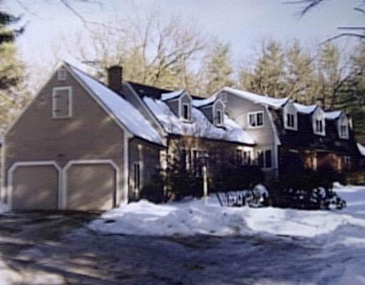 102 Centre St, Dover, MA 02030 photo 1