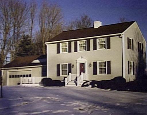 16 Cherry Ridge Rd, Acton, MA 01720 photo 1