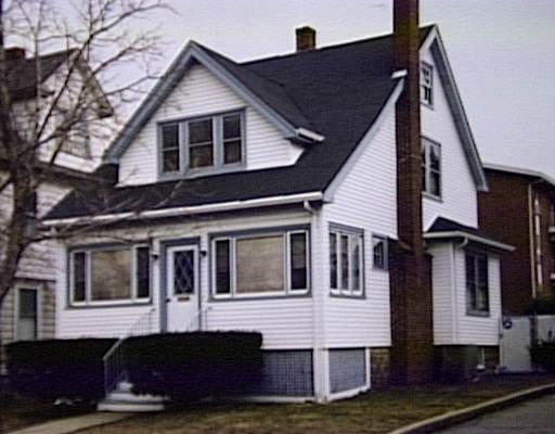 7 Myrtle, Saugus, MA 01906 photo 1