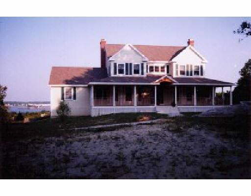 8 Old Salem Rd, Gloucester, MA 01930 photo 1