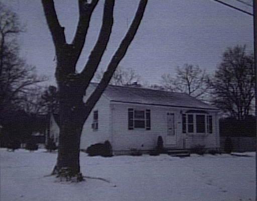 30 Driscoll, Maynard, MA 01754 photo 1