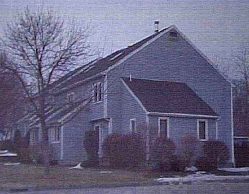 31 Blithewood #201, Worcester, MA 01604 photo 1