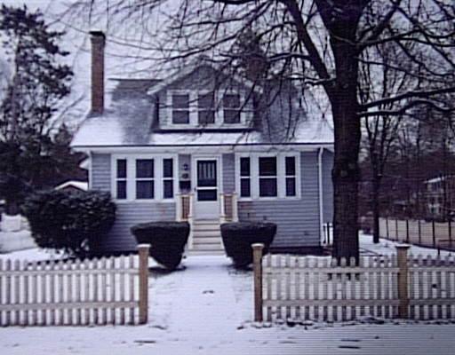 66 Marked Tree Rd, Needham, MA 02492 photo 1