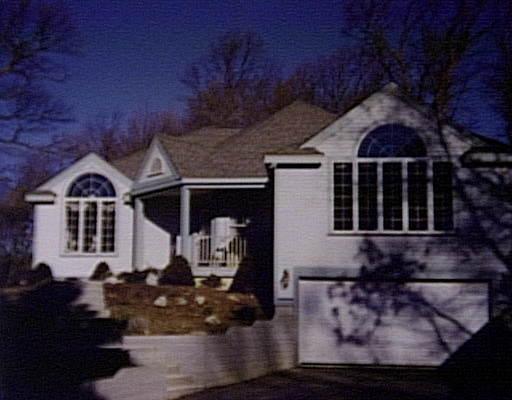 68 Peabody Rd, Marshfield, MA 02050 photo 1