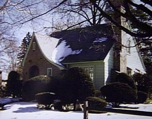 306 Main St, Easthampton, MA 01027 photo 1