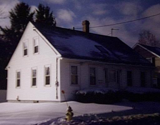 938 School St, Webster, MA 01570 photo 1