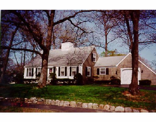 148 Parish Rd, Needham, MA 02492 photo 1