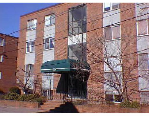 15 Staples Ave #22, Everett, MA 02149 photo 1
