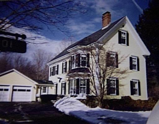 101 High St, Hingham, MA 02043 photo 1