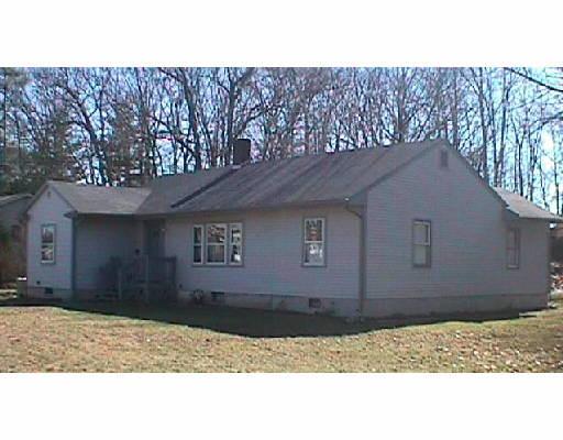 532 E Central St, Franklin, MA 02038 photo 1