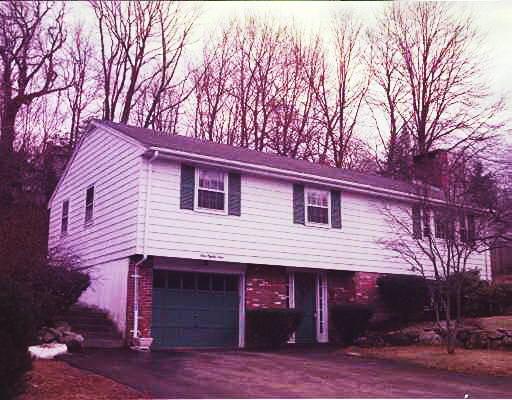 189 E Central St, Natick, MA 01760 photo 1