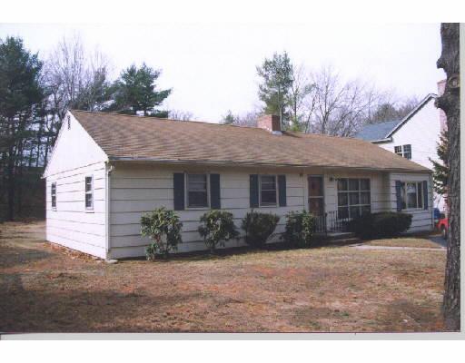22 Farm St, Canton, MA 02021 photo 1