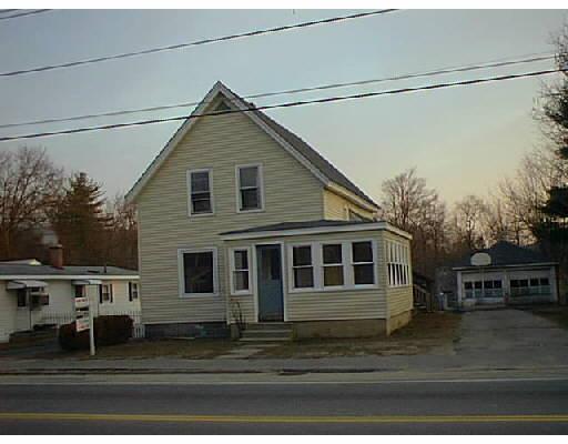 78 E Main St, Ayer, MA 01432 photo 1