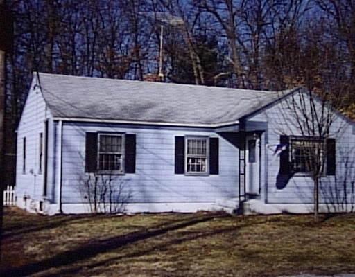74 Spear Rd, Springfield, MA 01119 photo 1