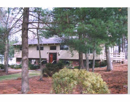 11 Fairway Dr, Canton, MA 02021 photo 1