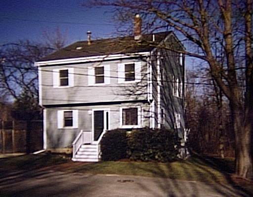 25 Willow Rd, Marblehead, MA 01945 photo 1
