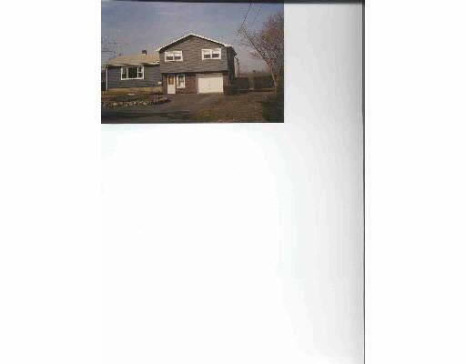 26 Bow St, Danvers, MA 01923 photo 1
