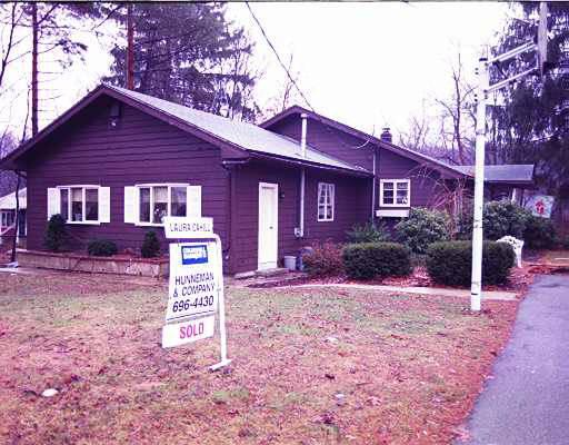409 Plain, Braintree, MA 02184 photo 1