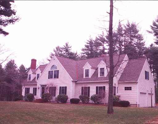 10 Fox Run Rd, Dover, MA 02030 photo 1
