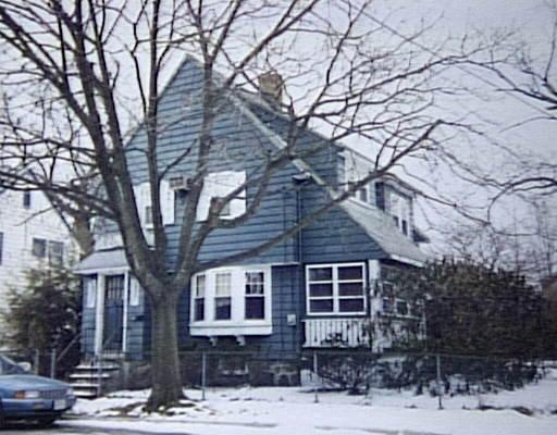 25 Lambert Ave, Lynn, MA 01902 photo 1