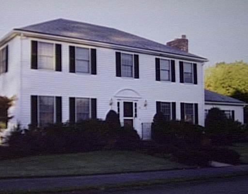 70 Cynthia Rd, Needham, MA 02494 photo 1