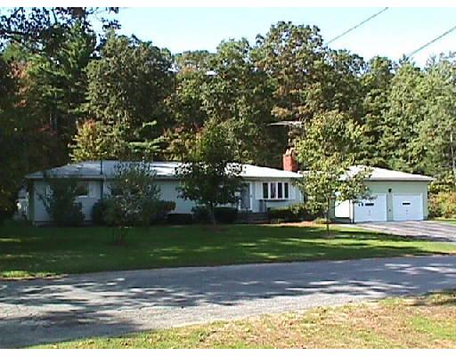24 Mechanic St, Upton, MA 01568 photo 1