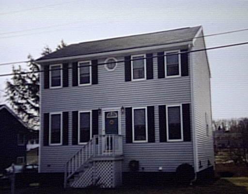 48 Comet Rd, Methuen, MA 01844 photo 1
