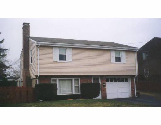 12 Leval Rd, Salem, MA 01970 photo 1