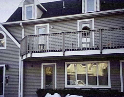 57 Front St #6, Beverly, MA 01915 photo 1