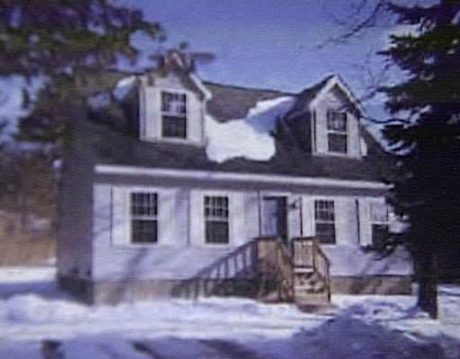 9 Sunny Ave, Webster, MA 01570 photo 1