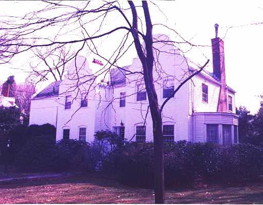 20 Devon Rd, Newton, MA 02459 photo 1