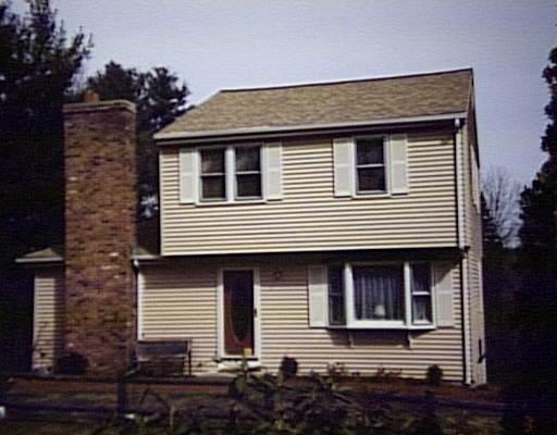 2 Indian Hill Dr, Sutton, MA 01590 photo 1