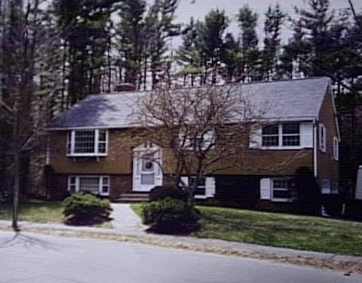 23 Michael Rd, Beverly, MA 01915 photo 1