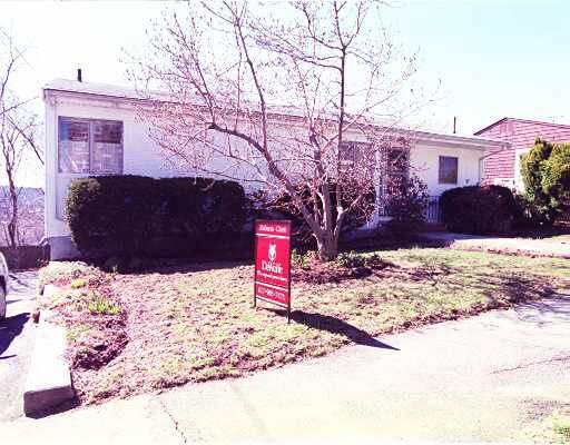 150 Lancaster Ter, Brookline, MA 02446 photo 1