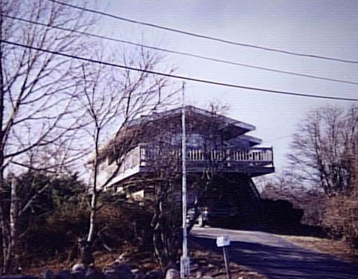 12 Lands End Ln, Gloucester, MA 01930 photo 1