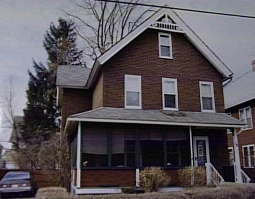 36 Harvard St, Chicopee, MA 01020 photo 1