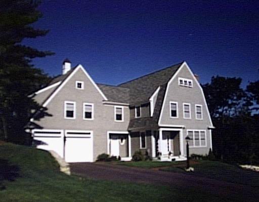 5 Merrall, Dedham, MA 02026 photo 1