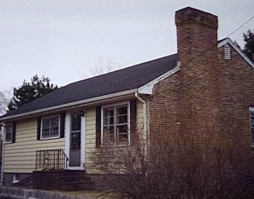 36 Bubier, Marblehead, MA 01945 photo 1