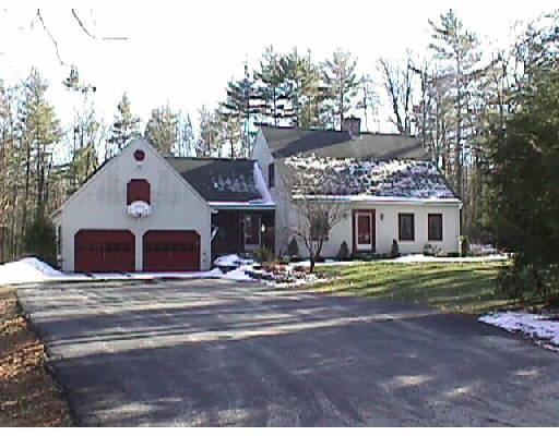 224 Conant Rd, Athol, MA 01331 photo 1