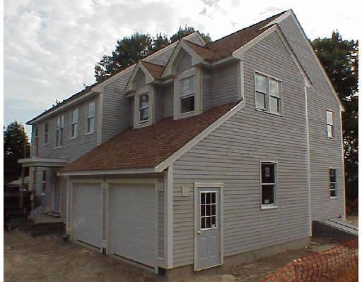 854 Central Ave, Needham, MA 02492 photo 1